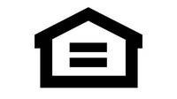 Equal Housing Opportunity