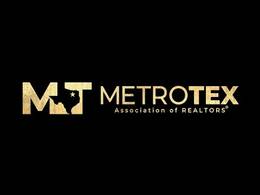 MetroTex Association of REALTORS&reg;