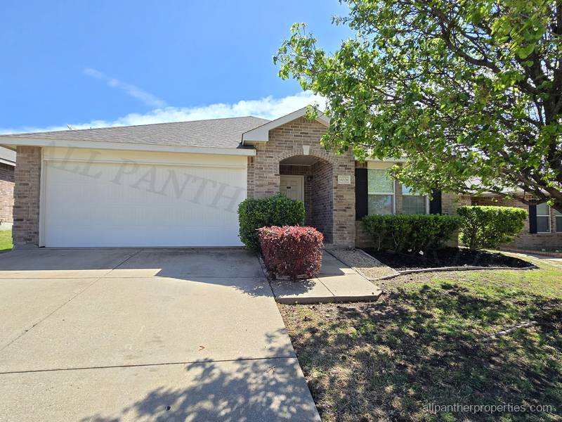 A home in the All Panther managed portfolio