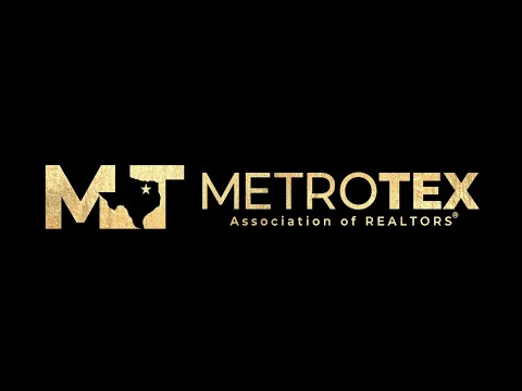 MetroTex Association of REALTORS®